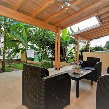 Apartman Den,Rovinj Oaza U Centru Grada I Besplatnim Parkingom Apartment Ngoại thất bức ảnh
